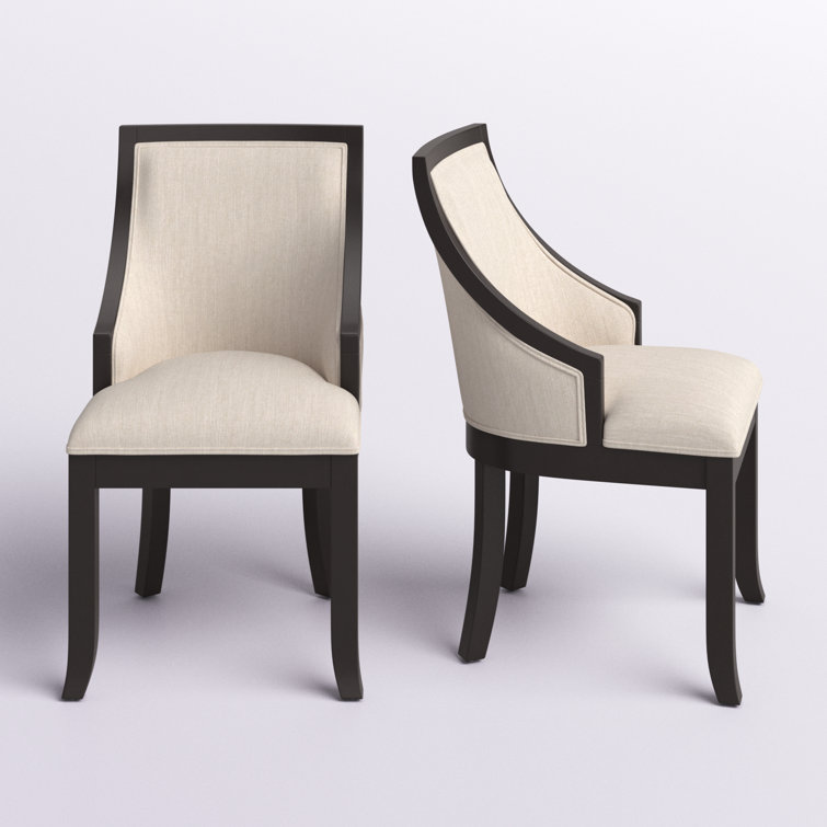 Birch wood dining chairs new arrivals